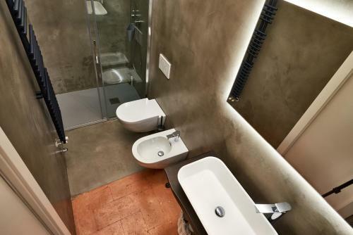 Apartamento La Casa Di Veronique