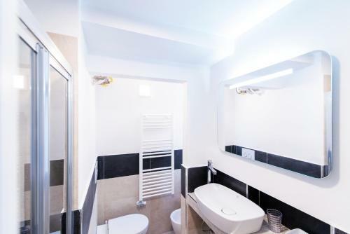 Apartamento Urban Flat Via Diaz 105