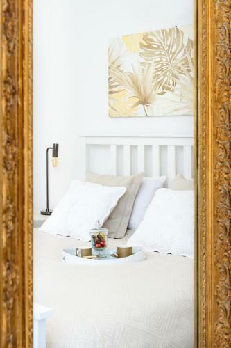 Lora Como Apartment