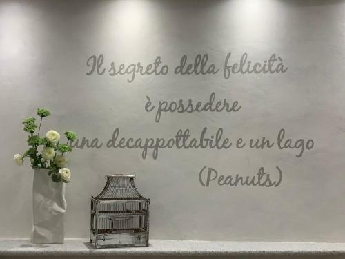 Apartamento Picinque B