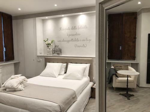 Apartamento Picinque B