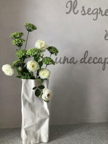 Apartamento Picinque B