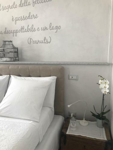 Apartamento Picinque B