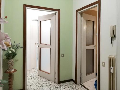 Apartamento Vistalago 55