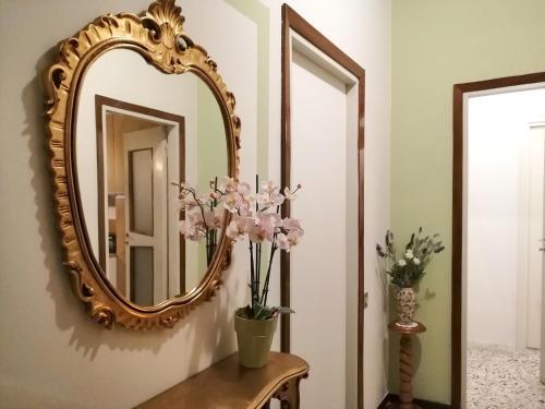 Apartamento Vistalago 55