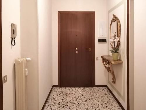 Apartamento Vistalago 55