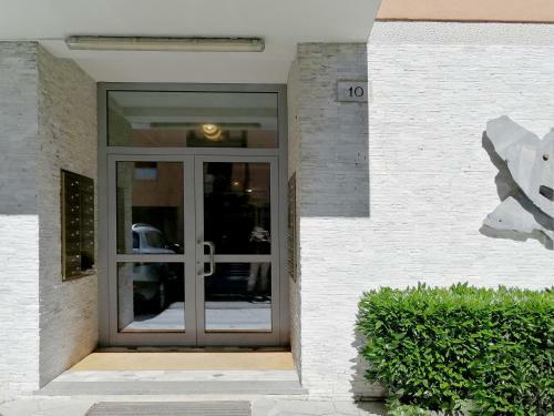 Apartamento Vistalago 55