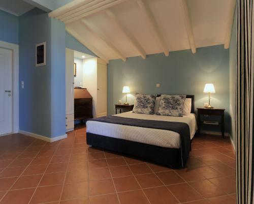 Villa Rhoe