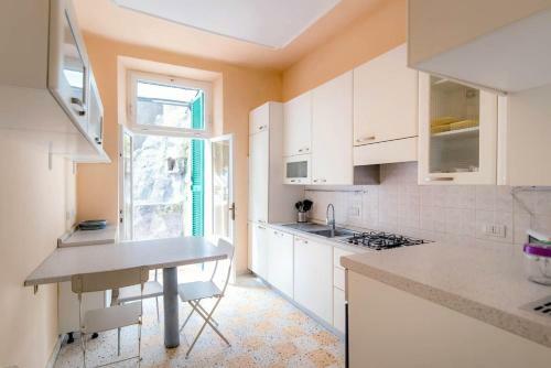 Maison Peltrera