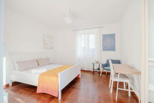 Villa Bertacchi - Inside And Out Como