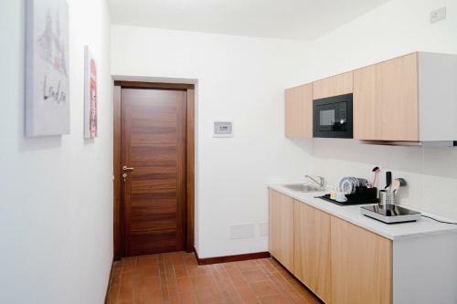 Villa Bertacchi - Inside And Out Como