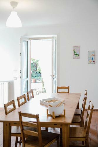 Villa Bertacchi - Inside And Out Como