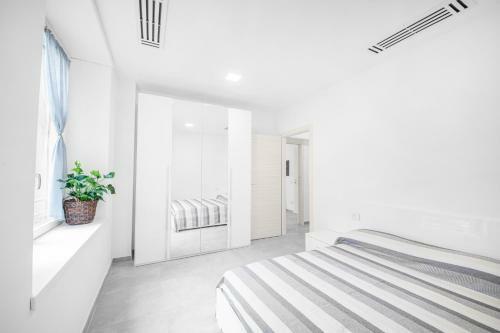 Apartamento Como City Home