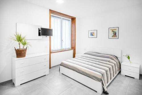 Apartamento Como City Home