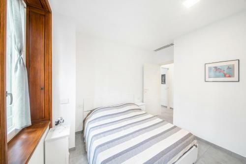Apartamento Como City Home
