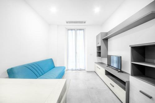 Apartamento Como City Home