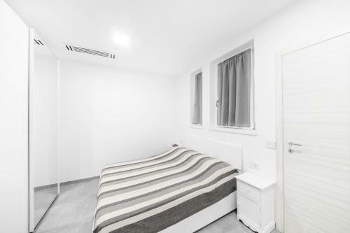 Apartamento Como City Home