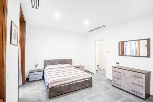 Apartamento Como City Home