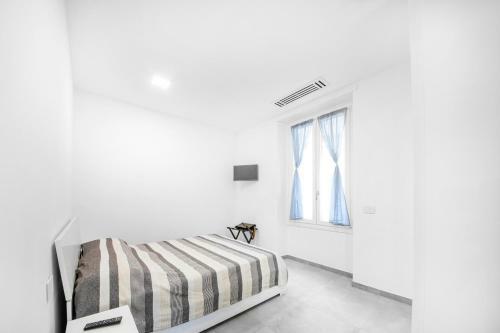 Apartamento Como City Home
