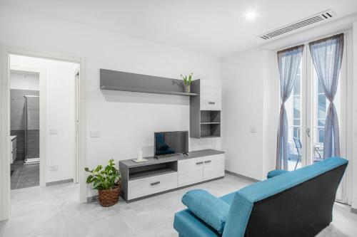 Apartamento Como City Home