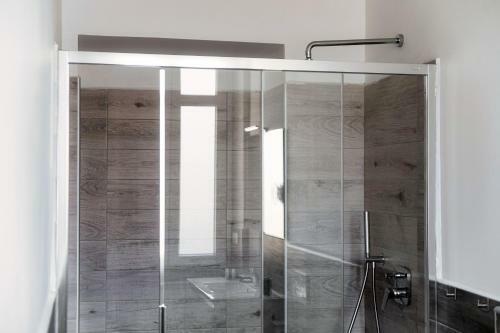 Apartamento Downtown Como