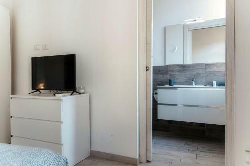 Apartamento Downtown Como