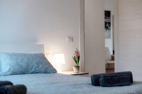 Apartamento Downtown Como