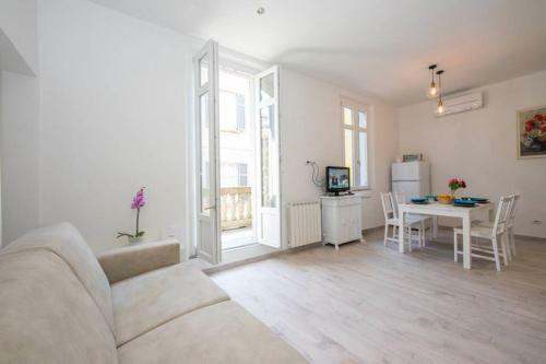 Apartamento Downtown Como