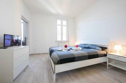 Apartamento Downtown Como