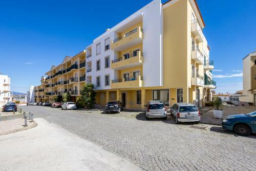 Apartamento Casa Hummingbird