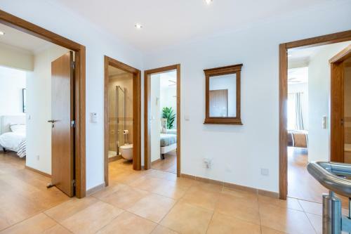 Apartamento Casa Hummingbird