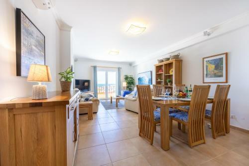 Apartamento Casa Hummingbird