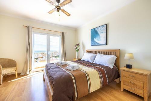 Apartamento Casa Hummingbird
