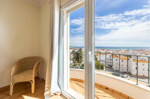 Apartamento Casa Hummingbird
