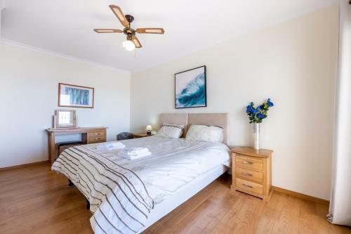 Apartamento Casa Hummingbird