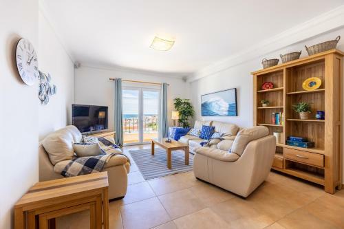 Apartamento Casa Hummingbird