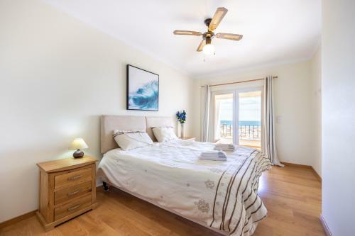 Apartamento Casa Hummingbird