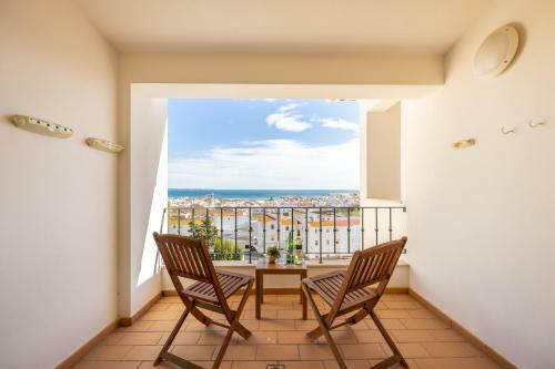 Apartamento Casa Hummingbird