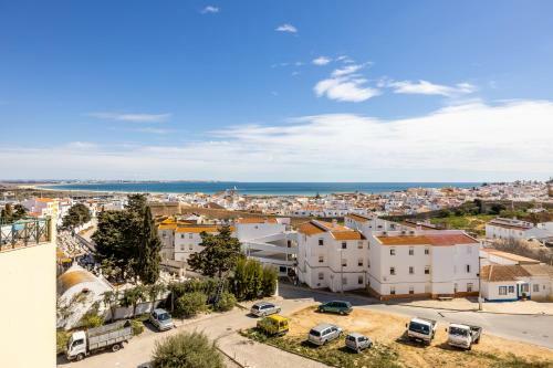 Apartamento Casa Hummingbird