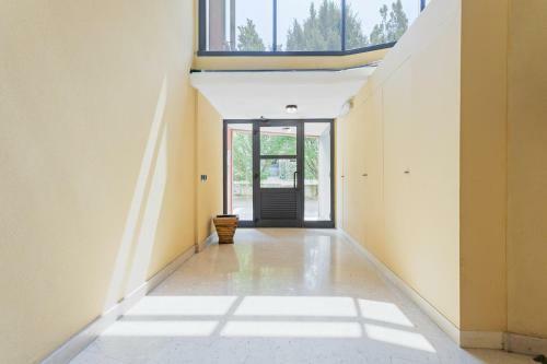 Como Apartment Lake & Villa Olmo