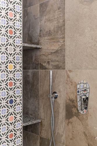 Apartamento Como Bellevue Duomo