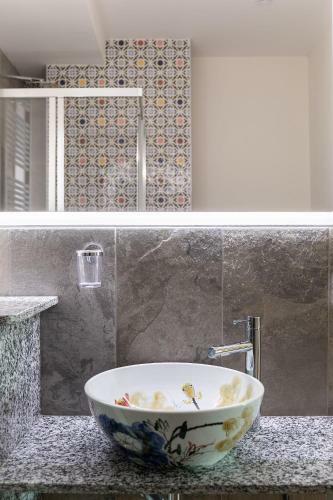 Apartamento Como Bellevue Duomo