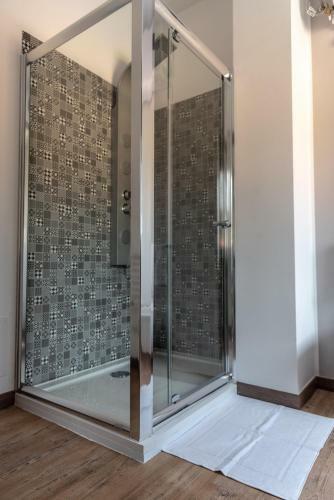 Hostal Officina Rooms