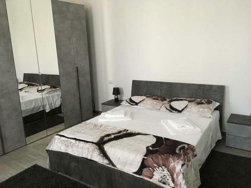 Apartamento Oasi