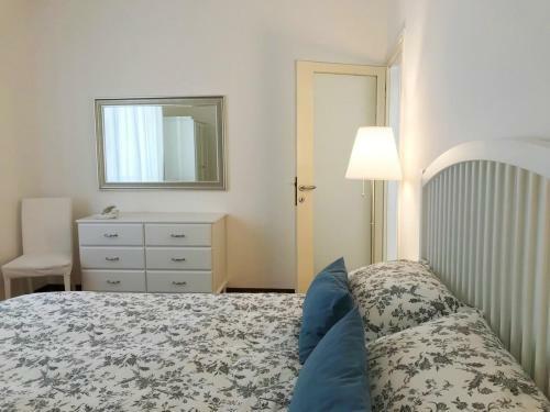 Apartamento Gg Mentana Rooms