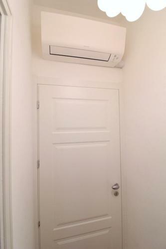 Apartamento Gg Mentana Rooms