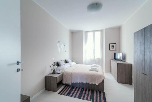 Apartamento La Corte Dei Balconi 1