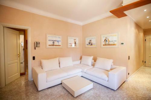 Apartamento Rusconi 24