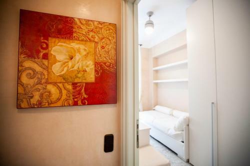 Apartamento Rusconi 24