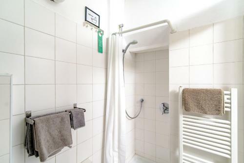Apartamento Small Como